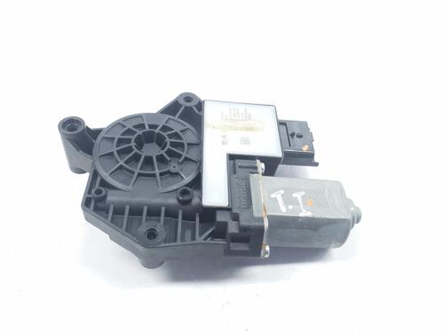 Left rear window motor CITROËN C4 III (BA_, BB_, BC_) 1.2 PureTech 130 (BAHNSA, BAHNSB) | BP16845922E23 