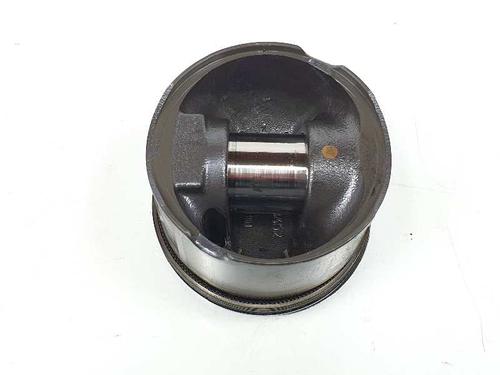 Used Other BMW 5 (E39) 530 d (184 hp) 14082511