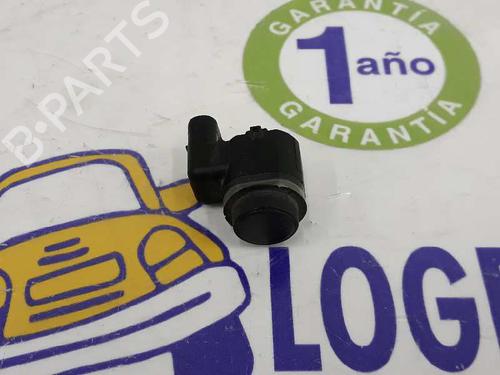 Annen BMW X5 (E70) 3.0 sd (286 hp) 14126227