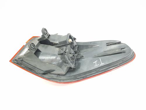 Left taillight BMW X4 (F26) xDrive 20 d | BP37645270C34 - Image 6