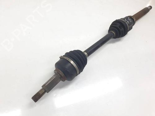 Used Right front driveshaft Right front driveshaft 38930481 38930481