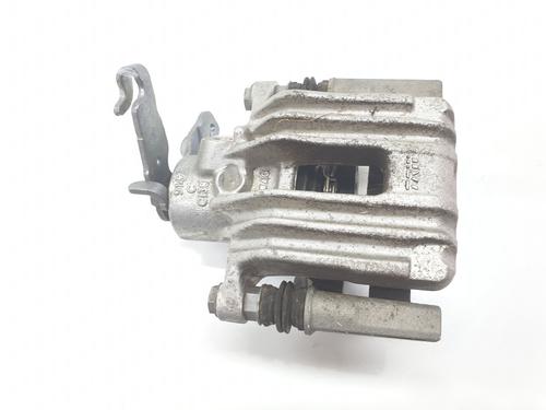 Used Right rear brake caliper SEAT ARONA (KJ7, KJP) [2017-2025]  29029181