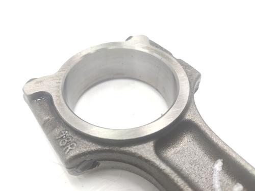 Other NISSAN QASHQAI II (J11, J11_) 1.5 dCi | BP14092572O1