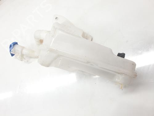 Windscreen washer tank SEAT LEON (KL1, KLG)  | BP29436693C113 