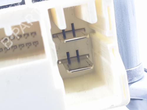 Electronic module TOYOTA AURIS (_E15_)  | BP17171535M83 