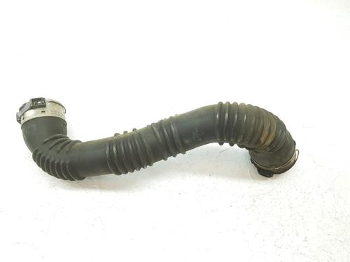 Intercooler pipe MERCEDES-BENZ A-CLASS (W176) A 220 CDI (176.003) | BP14111417M127 