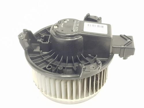 Heater blower motor JAGUAR XF I (X250) 3.0 D | BP20704666M62 