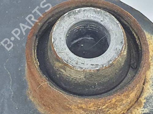 Right rear suspension arm MITSUBISHI ASX (GA_W_) 1.8 DI-D 4WD (GA6W) | BP14086439M15 