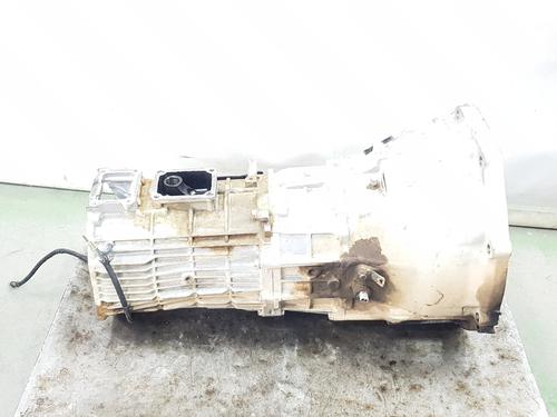 Gearbox TOYOTA LAND CRUISER PRADO (_J12_) 3.0 D-4D (KDJ120, KDJ125) | BP22747704M3 