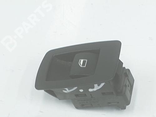 BP10523759C105 main image