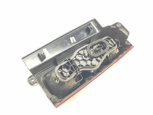 Left taillight PEUGEOT EXPERT Van (V_) | BP33215028C34 - Image 8