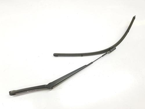 Vindrute viskerarm SEAT ARONA (KJ7, KJP) 1.0 TSI | BP12462865C143 