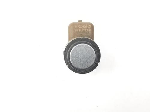 Used Electronic module BMW 5 Gran Turismo (F07) 530 d (245 hp) 9845640
