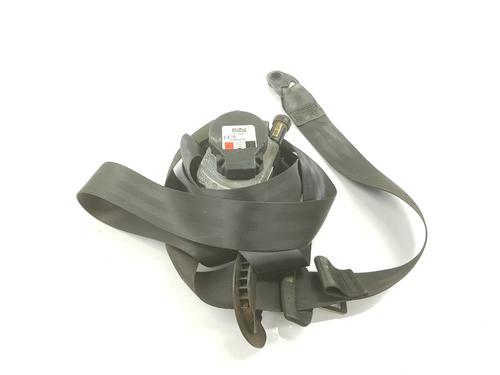 Airbag Kit LAND ROVER DISCOVERY SPORT (L550) 2.0 D 4x4 | BP13511315C86 