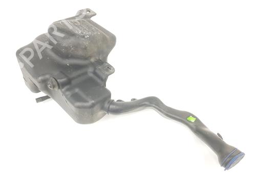 Windscreen washer tank MERCEDES-BENZ A-CLASS (W176) A 200 CDI / d (176.008) | BP20189054C113 