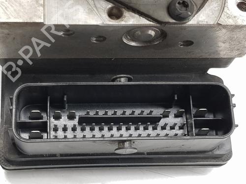 ABS pump KIA OPTIMA (JF) 1.7 CRDi | BP21004016M43 