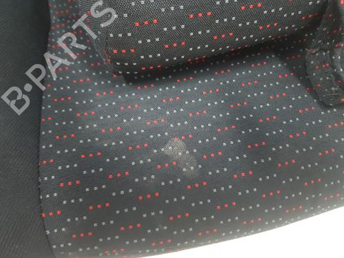 Right front seat CITROËN JUMPER II Van 2.2 BlueHDi 140 | BP30974840C16 