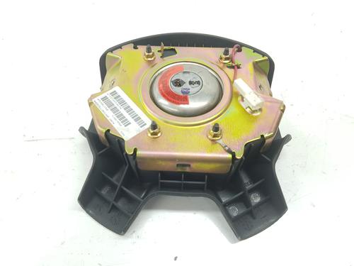Kollisonspute sett JEEP CHEROKEE (KJ) 2.8 CRD 4x4 | BP10063009C86 