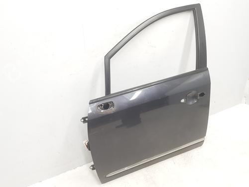 Left front door KIA CARENS III MPV (UN) 2.0 CRDi 140 | BP23146869C2 
