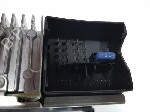 Radio BMW 3 (E90) 318 d | BP21070115E6 