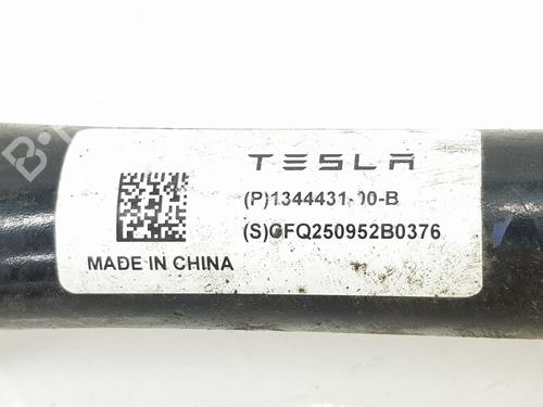Other TESLA MODEL 3 (5YJ3) | BP38462883O1 - Image 5