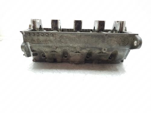 Cylinder head SEAT IBIZA III (6L1)  | BP10975703M5 