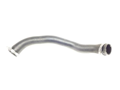 Used Pipe OPEL ASTRA L Sports Tourer (O5) 1.2 (FRHNPJ) (110 hp) 24610488
