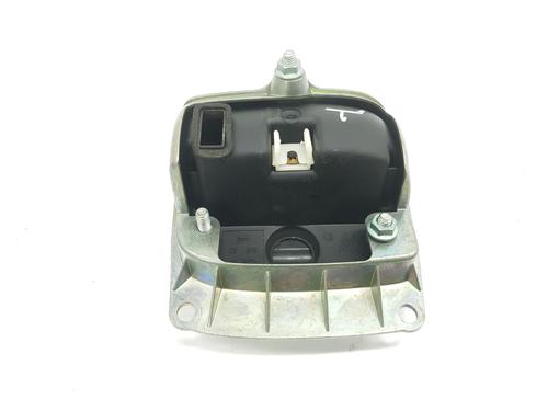 Trunk håndtak SEAT IBIZA III (6L1) 1.4 16V | BP20186504C132 