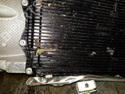 Gearbox BMW 3 (F30, F80) 340 i xDrive | BP10257532M3 