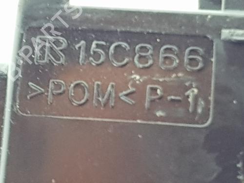Switch TOYOTA YARIS (_P13_) 1.5 Hybrid (NHP130_) | BP24801929I30 
