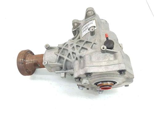 Used Front differential Front differential LAND ROVER RANGE ROVER EVOQUE (L538) 2.0 D 4x4 (150 hp) 6070143 6070143