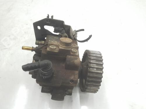 Used Injection pump CITROËN BERLINGO MULTISPACE (B9) 1.6 HDi 110 (109 hp) 18201196