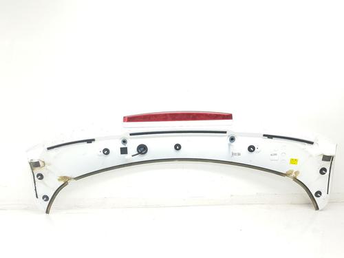 Rear spoiler HYUNDAI IONIQ (AE) 1.6 GDI Hybrid | BP15780515C96 