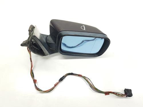 Used Right mirror Right mirror BMW 3 (E46) 320 i (170 hp) 33296025 33296025