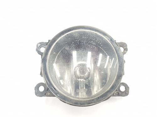 right-front-fog-light-ford-transit-v363-van-fcd-fdd-2013-33798893 main image