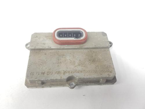 Module xenonverlichting BMW X5 (E53) 3.0 d (218 hp) 9297009