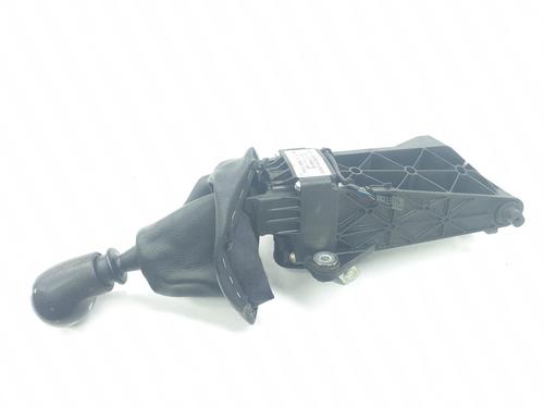 Used Gear lever VW CRAFTER 30-50 Van (2E_) 2.5 TDI (136 hp) 17661754