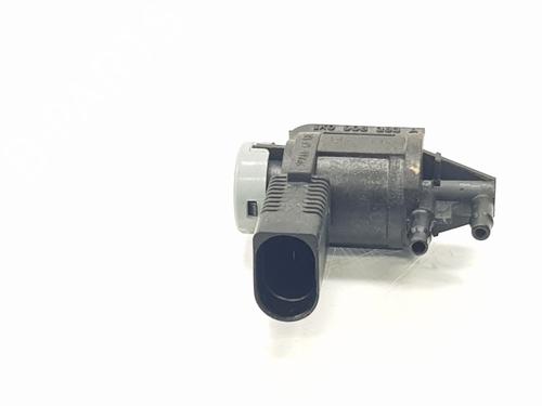 Electronic module VW CRAFTER Platform/Chassis (SZ_)  | BP29535142M83 