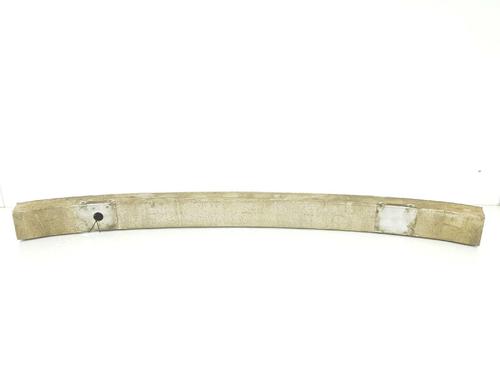Rear bumper reinforcement MERCEDES-BENZ M-CLASS (W164) ML 320 CDI 4-matic (164.122) | BP7121222C73 