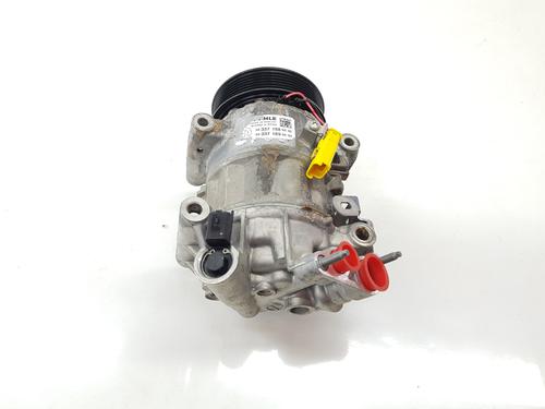 AC compressor CITROËN C4 III (BA_, BB_, BC_) | BP37666293M34 - Image 3