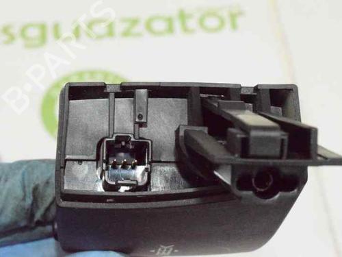 Steering wheel controls FORD FOCUS II (DA_, HCP, DP) 2.5 ST | BP1641052E15 