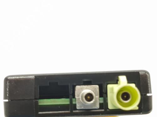 Electronic module BMW 2 Coupe (F22, F87) M2 | BP22553478M83 