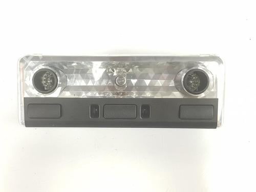 BP7421230I8 main image