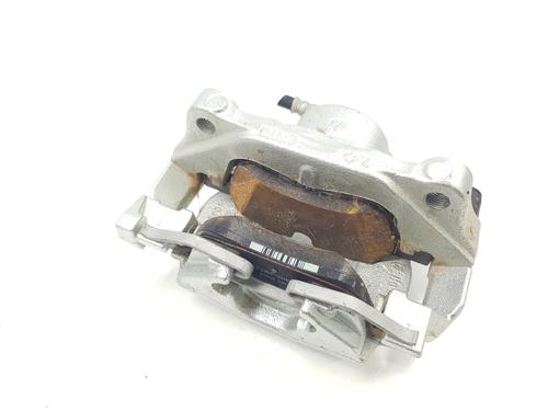 Left front brake caliper RENAULT AUSTRAL | BP32216044M105