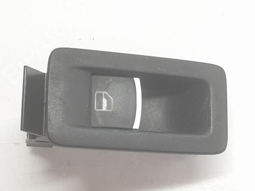 Left rear window switch VW TOURAN (1T3) 2.0 TDI | BP36361982I29 - Image 3