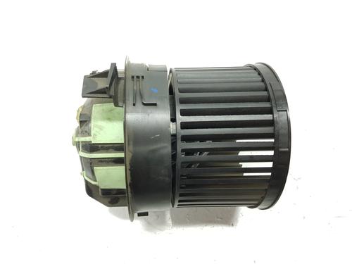 Heater blower motor CITROËN DS4 (NX_) 1.6 VTi 120 | BP14112429M62 