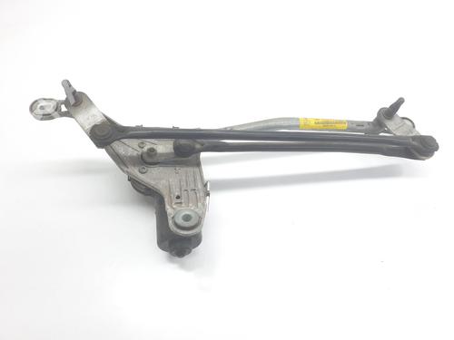 Used Front wiper motor Front wiper motor MASERATI QUATTROPORTE VI 3.0 D (275 hp) 32420634 32420634