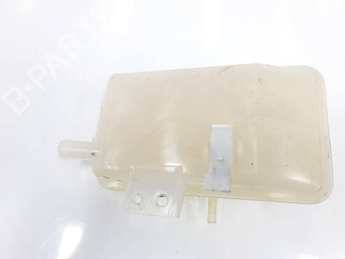 Ekpansionstank BYD T3 ELECTRIC | BP38930223C120 - Image 2