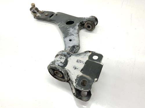 Left front suspension arm FORD TRANSIT CONNECT V408 Box Body/MPV 1.5 TDCi | BP21549516M12 