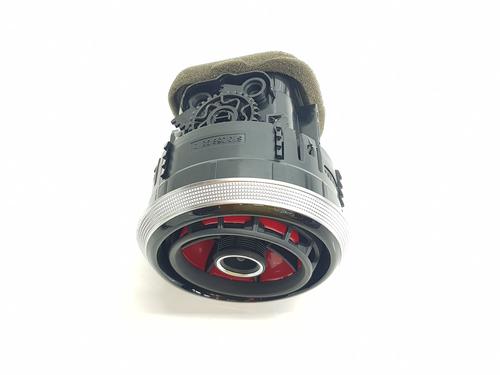 Air vent AUDI A3 (8V1, 8VK) S3 quattro | BP37630966I21  - Image 6